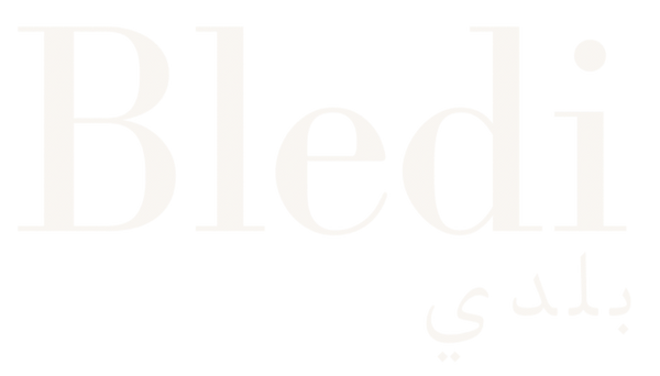 Bledi