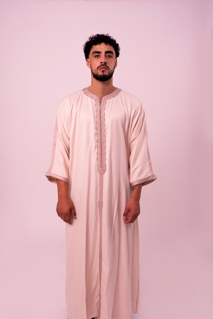 Desert Sand Gandoura